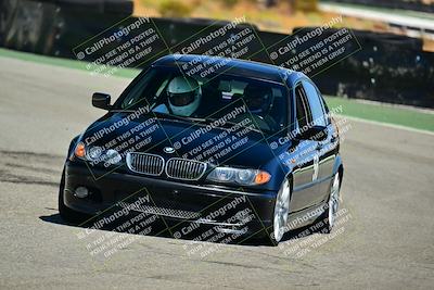 media/Sep-28-2025-Speed Ventures (Sun) [[cf5fbece84]]/Purple group/Turn 5 and 6/